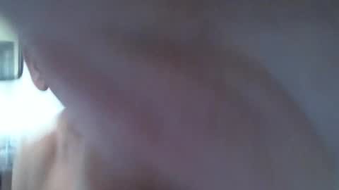 Roy online show from 03-02-25, 07:12