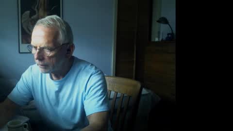 Roy online show from 01-06-26, 05:27