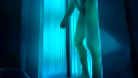 Snapshot of gulfcoastdad102491 chatting on 11-04-25, 01:05 gulfcoastdad102491 online show from 11-04-25, 01:05