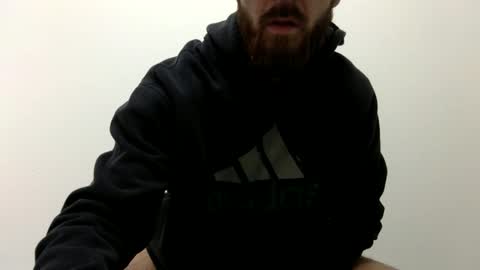 Snapshot of gulfcoastdad102491 chatting on 03-31-26, 03:19 gulfcoastdad102491 online show from 03-31-26, 03:19