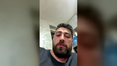 Snapshot of guliverreal chatting on 05-03-26, 07:53 guliverreal online show from 05-03-26, 07:53