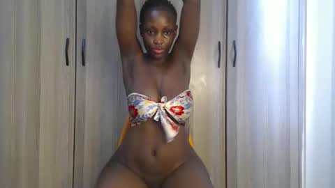 Miss Incredible online show from 05-09-26, 11:15