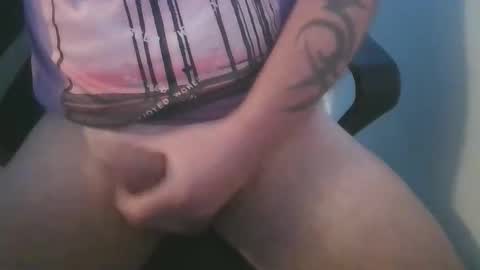 gumbo1122 online show from 03-29-26, 06:57