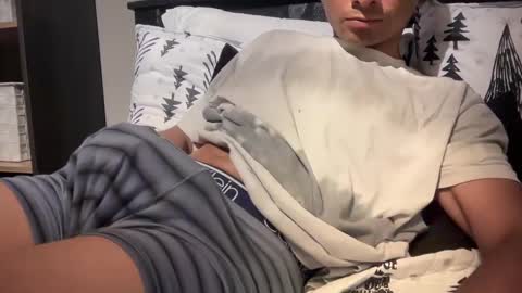 gumbywanna online show from 12-04-24, 01:36