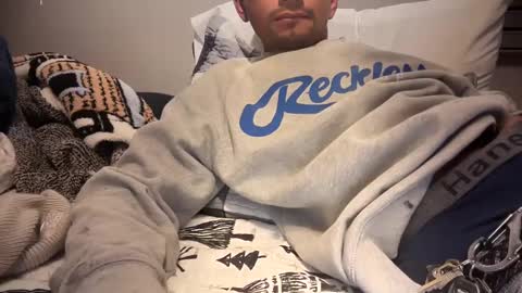 gumbywanna online show from 12-12-24, 01:43