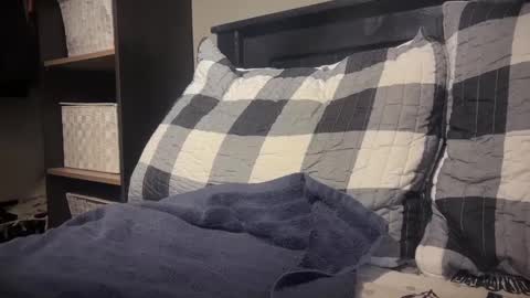 gumbywanna online show from 01-01-25, 12:53