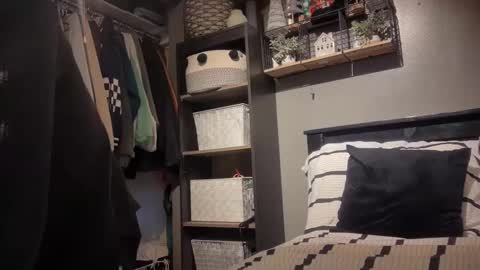 gumbywanna online show from 01-05-25, 12:31