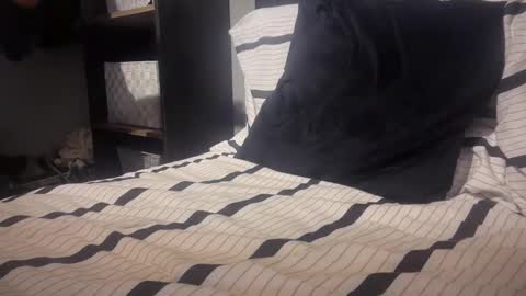 gumbywanna online show from 01-11-25, 10:40