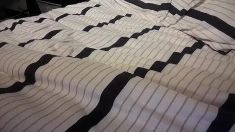 gumbywanna online show from 01-21-25, 01:08