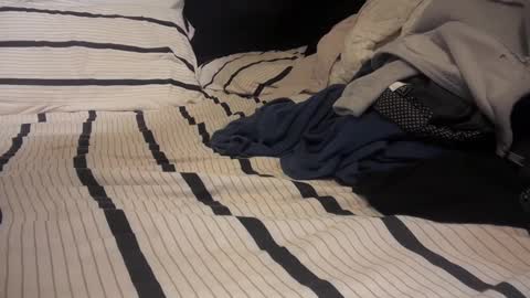 gumbywanna online show from 01-25-25, 06:24