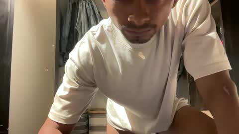 gumbywanna online show from 09-14-25, 03:16