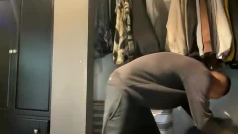 gumbywanna online show from 11-30-25, 04:00