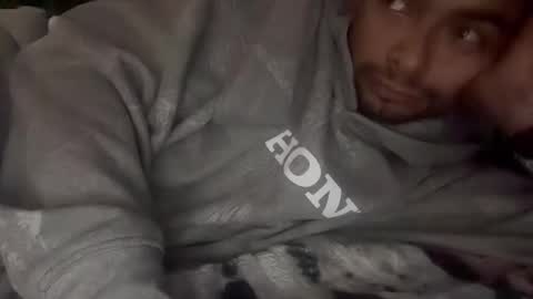 gumbywanna online show from 01-17-26, 05:45