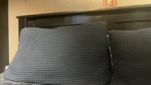 gumbywanna online show from 02-02-26, 05:17