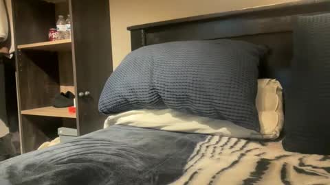 gumbywanna online show from 02-24-26, 06:44