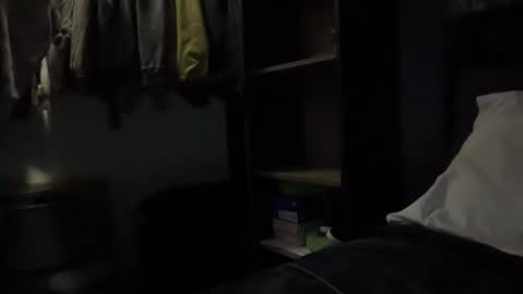 gumbywanna online show from 05-24-26, 03:33