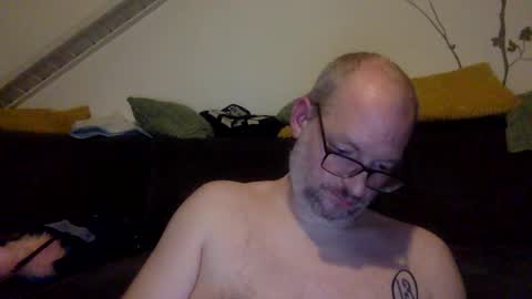 gummicasual online show from 02-15-25, 08:11