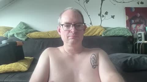 gummicasual online show from 02-13-26, 12:12