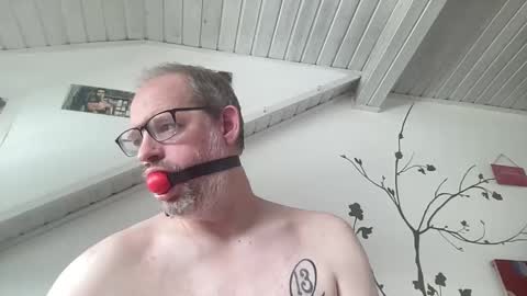 gummicasual online show from 05-18-26, 10:21