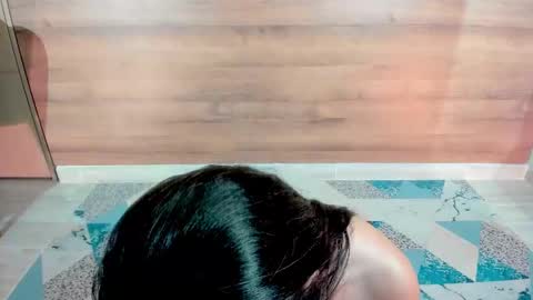 gummyluv online show from 09-30-25, 10:15