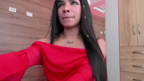 gummyluv online show from 11-05-25, 08:20