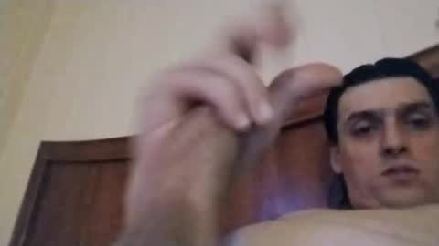 gundomx420 online show from 09-20-25, 12:06