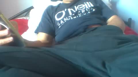 Snapshot of gunishment chatting on 01-09-25, 01:35 gunishment online show from 01-09-25, 01:35