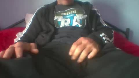 Snapshot of gunishment chatting on 02-09-25, 01:14 gunishment online show from 02-09-25, 01:14