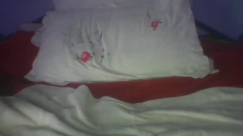 Snapshot of gunishment chatting on 02-22-25, 03:47 gunishment online show from 02-22-25, 03:47