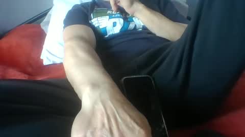 Snapshot of gunishment chatting on 03-06-25, 02:08 gunishment online show from 03-06-25, 02:08