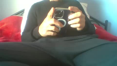 Snapshot of gunishment chatting on 03-08-25, 01:57 gunishment online show from 03-08-25, 01:57