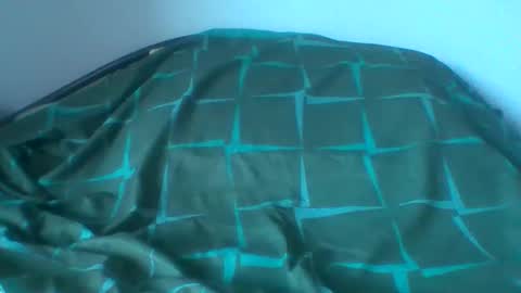 Snapshot of gunishment chatting on 09-15-25, 03:23 gunishment online show from 09-15-25, 03:23