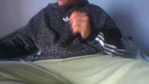 gunishment online show from 11-07-25, 02:28