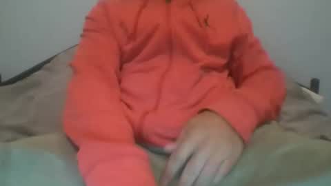 gunishment online show from 11-12-25, 03:56