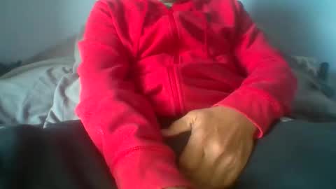 gunishment online show from 11-24-25, 02:28