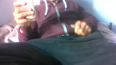 gunishment online show from 11-30-25, 12:53