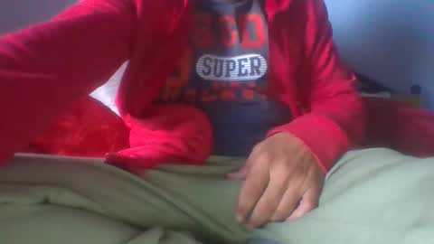 gunishment online show from 02-16-26, 02:24