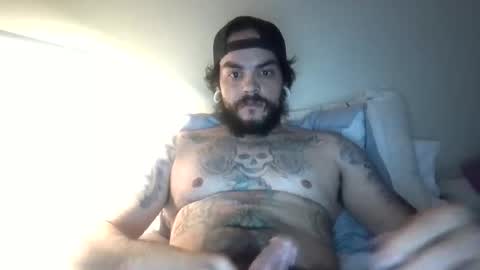 gunnerkills22 online show from 12-17-25, 01:50