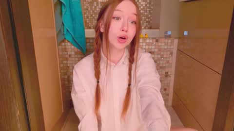 guns_n_buns online show from 03-29-26, 07:47