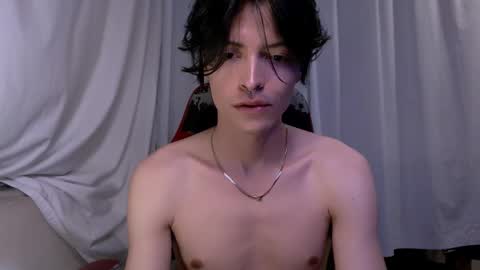 gunther online show from 02-16-25, 08:21