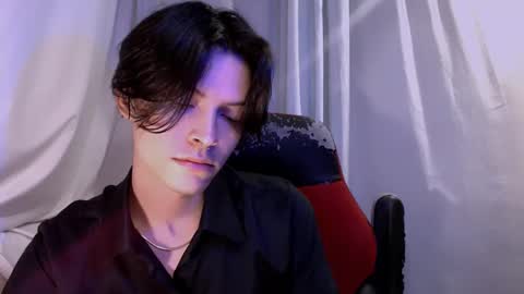 gunther online show from 02-17-25, 03:47