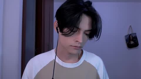 gunther online show from 02-22-25, 11:35