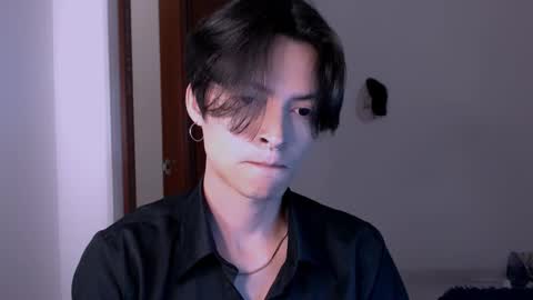 gunther online show from 02-28-25, 12:54