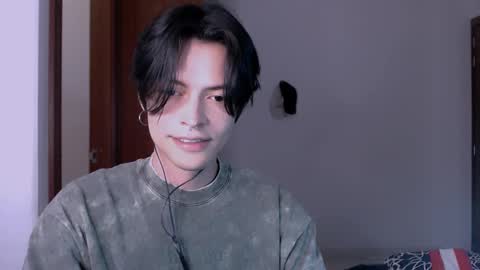 gunther online show from 03-01-25, 12:39