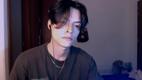 gunther online show from 03-05-25, 02:46