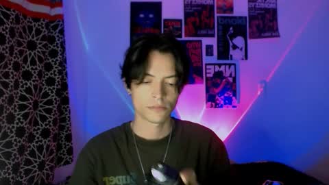 gunther online show from 09-12-25, 04:23