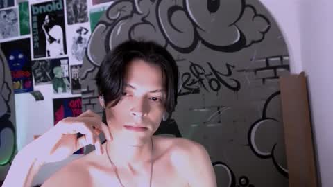 gunther online show from 01-06-26, 03:43