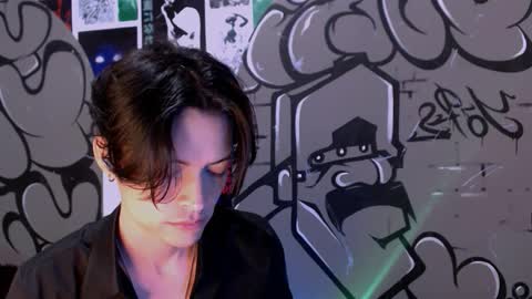 gunther online show from 01-06-26, 09:50