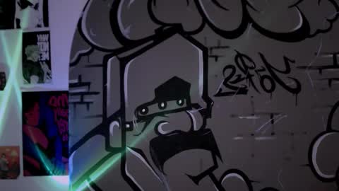 gunther online show from 03-05-26, 10:17