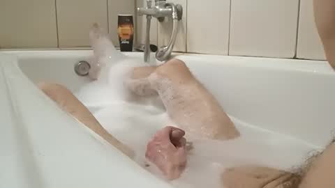 gunwo80 online show from 01-06-25, 05:06